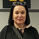 Знакомства: Марина, 52 года, Сочи