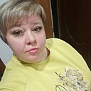 Знакомства: Полина, 39 лет, Альметьевск
