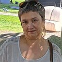 Знакомства: Галина, 58 лет, Гуково