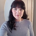 Знакомства: Елена, 50 лет, Благовещенск