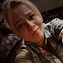 Знакомства: Эля, 26 лет, Петровск-Забайкальский