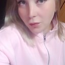 Знакомства: Дарья, 32 года, Миньяр