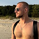 Знакомства: Алексей, 29 лет, Москва