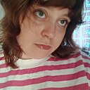 Знакомства: Sasha, 20 лет, Молодечно