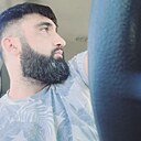 Знакомства: Мусаев, 36 лет, Благовещенск
