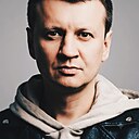 Знакомства: Сергей, 36 лет, Луховицы
