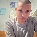 Знакомства: Джокер, 20 лет, Плавск