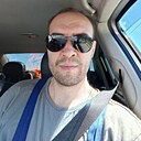 Знакомства: Максим, 30 лет, Вольск