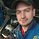 Знакомства: Сергей, 39 лет, Бийск