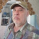 Знакомства: Слава, 62 года, Красногорск