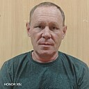 Знакомства: Павел, 50 лет, Саратов