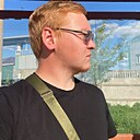 Знакомства: Лега, 25 лет, Петропавловск
