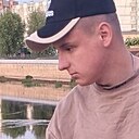 Знакомства: Иван, 25 лет, Луга