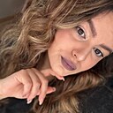 Знакомства: Алина, 25 лет, Рязань