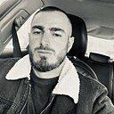 Знакомства: Арм, 30 лет, Элиста