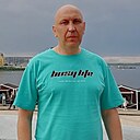 Знакомства: Рио, 45 лет, Кольчугино