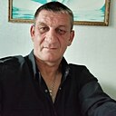 Знакомства: Дмитрий, 52 года, Сызрань