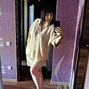 Знакомства: Татьяна, 38 лет, Макеевка
