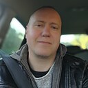 Знакомства: Руслан, 48 лет, Вильнюс
