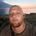 Знакомства: Johnny, 47 лет, Билефельд