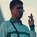 Знакомства: Сергей, 31 год, Борисоглебск
