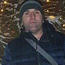 Знакомства: Дима, 53 года, Набережные Челны