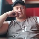Знакомства: Влад Нечаев, 30 лет, Горняк (Алтайский Край)