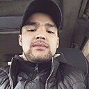 Знакомства: Арнур, 37 лет, Шымкент