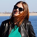 Знакомства: Карина, 31 год, Донецк