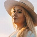 Знакомства: Анжелика, 37 лет, Орел