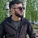 Знакомства: Федя, 32 года, Мирный (Якутия)