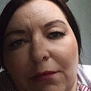 Знакомства: Неля, 35 лет, Заветы Ильича