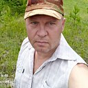 Знакомства: Дмитрий, 46 лет, Балаково