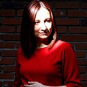 Знакомства: Имя, 42 года, Калуга