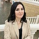 Знакомства: Наталья, 45 лет, Благовещенск