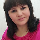 Знакомства: Елена, 47 лет, Брянск