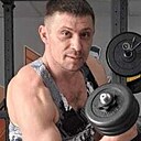 Знакомства: Серёга, 35 лет, Киселевск