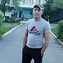 Знакомства: Алексей, 55 лет, Пролетарский (Московская Обл)