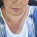 Знакомства: Ирина, 50 лет, Улан-Удэ