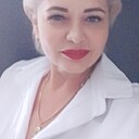Знакомства: Елена, 47 лет, Сызрань