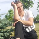 Знакомства: Елена, 37 лет, Пинск