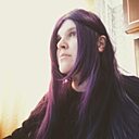 Знакомства: Lacrimosa, 37 лет, Северск