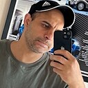 Знакомства: Джек, 25 лет, Прохладный