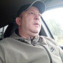 Знакомства: Алексей, 39 лет, Муром
