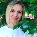 Знакомства: Лариса, 37 лет, Новокузнецк
