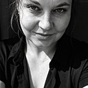 Знакомства: Иришка, 39 лет, Молодечно