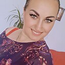 Знакомства: Алёнка, 42 года, Дойсбург
