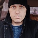 Знакомства: Sergei, 40 лет, Бийск