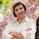Знакомства: Валентина, 62 года, Липецк