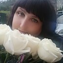 Знакомства: Тамара, 38 лет, Новокузнецк